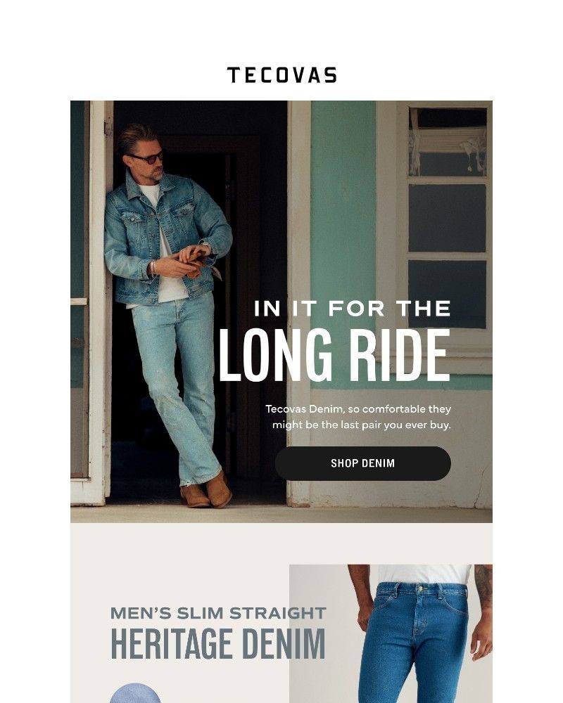 Screenshot of email with subject /media/emails/the-jeans-for-boots-5a63bd-cropped-27d52251.jpg