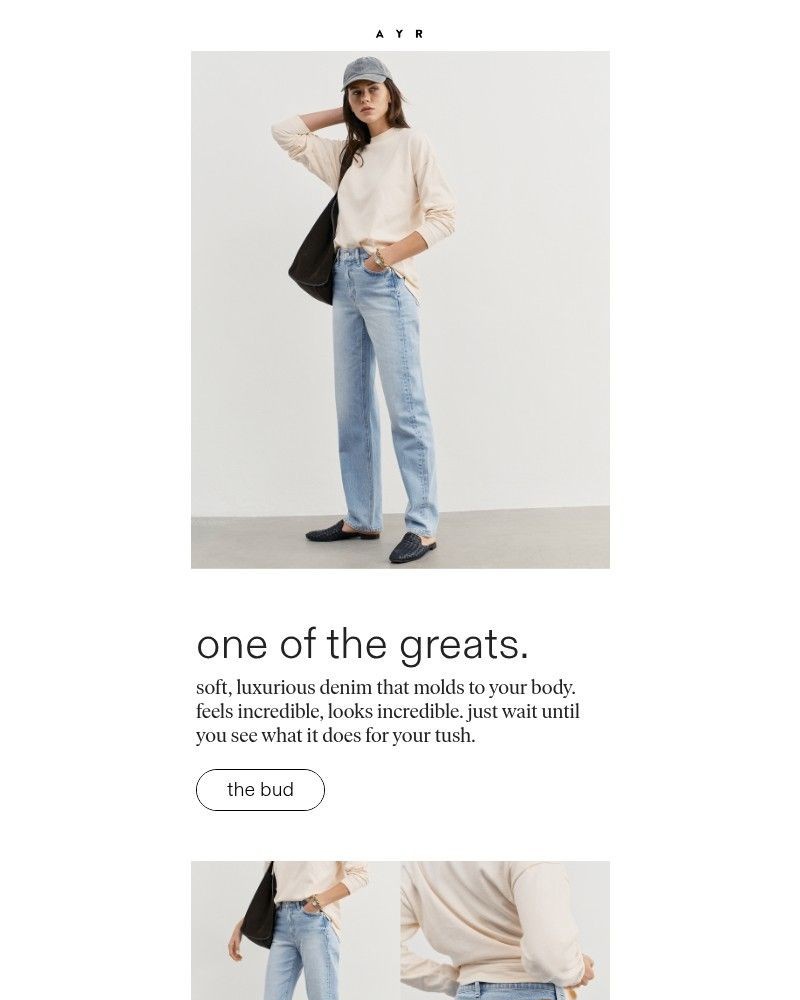 Screenshot of email with subject /media/emails/the-jeans-i-get-asked-about-the-most-4e0943-cropped-5ed728a7.jpg