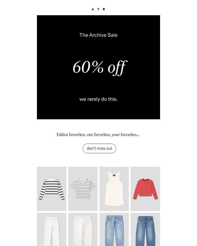 Screenshot of email with subject /media/emails/the-jeans-on-sale-525bd8-cropped-dc6edc6f.jpg