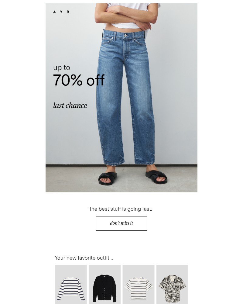 Screenshot of email with subject /media/emails/the-jeans-on-sale-537d6f-cropped-d54b9c5f.jpg