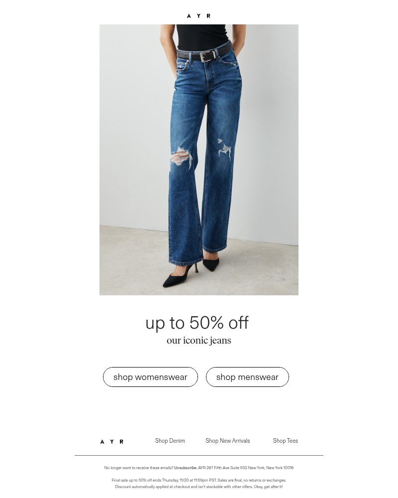 Screenshot of email with subject /media/emails/the-jeans-on-sale-d26a80-cropped-a5a018db.jpg