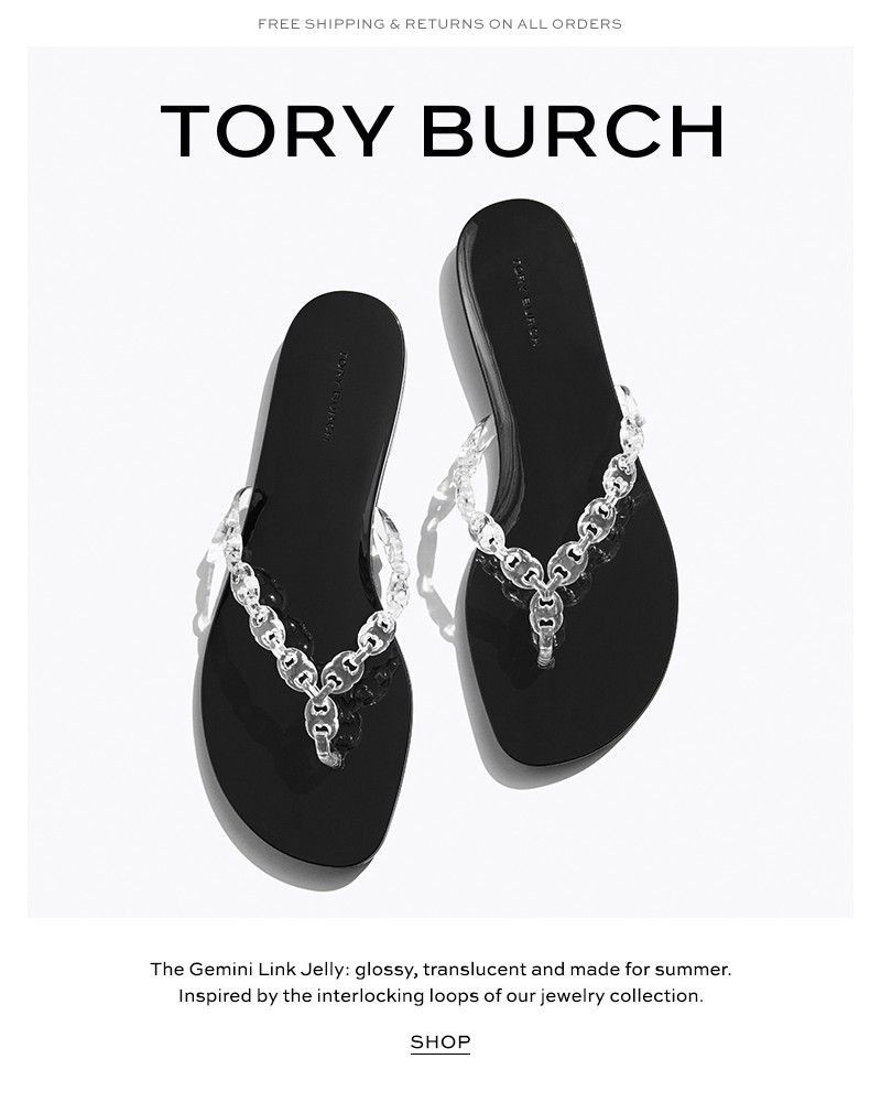Screenshot of email with subject /media/emails/the-jelly-flip-flop-d1a28b-cropped-d59f0aa5.jpg