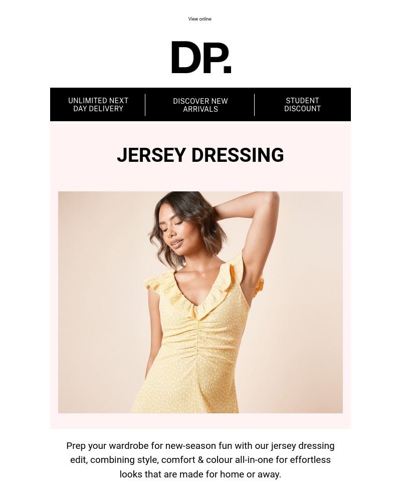 Screenshot of email with subject /media/emails/the-jersey-dressing-edit-e84445-cropped-1d27772d.jpg