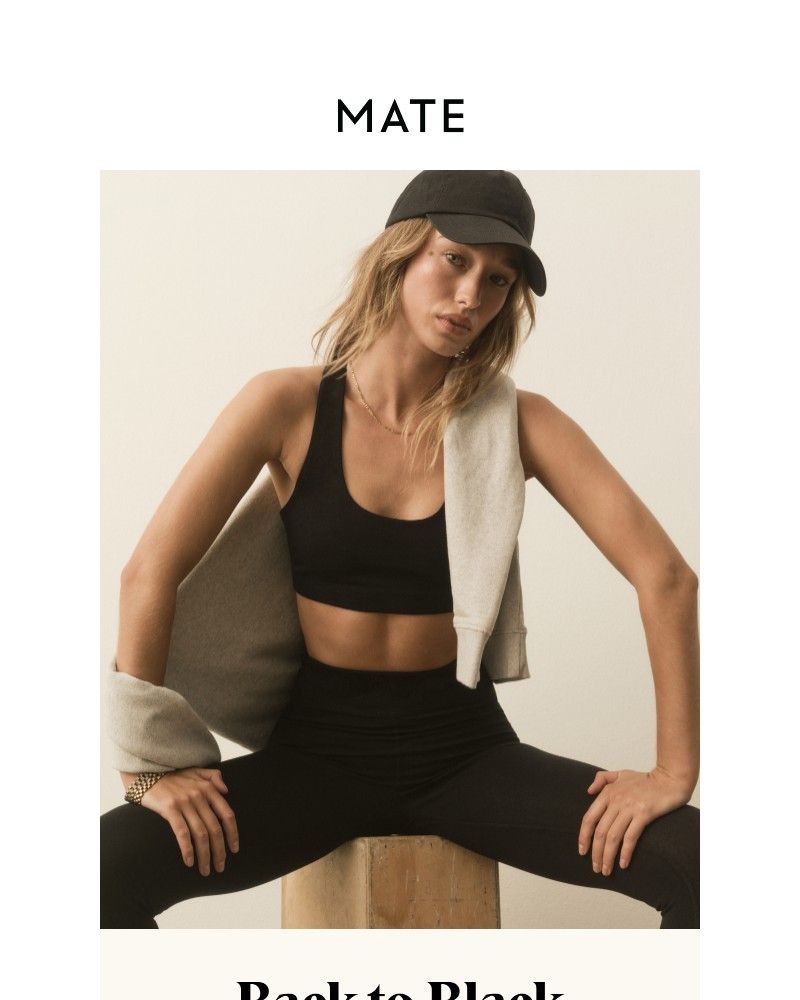 Screenshot of email with subject /media/emails/the-jet-black-edit-4b45a1-cropped-67c19658.jpg