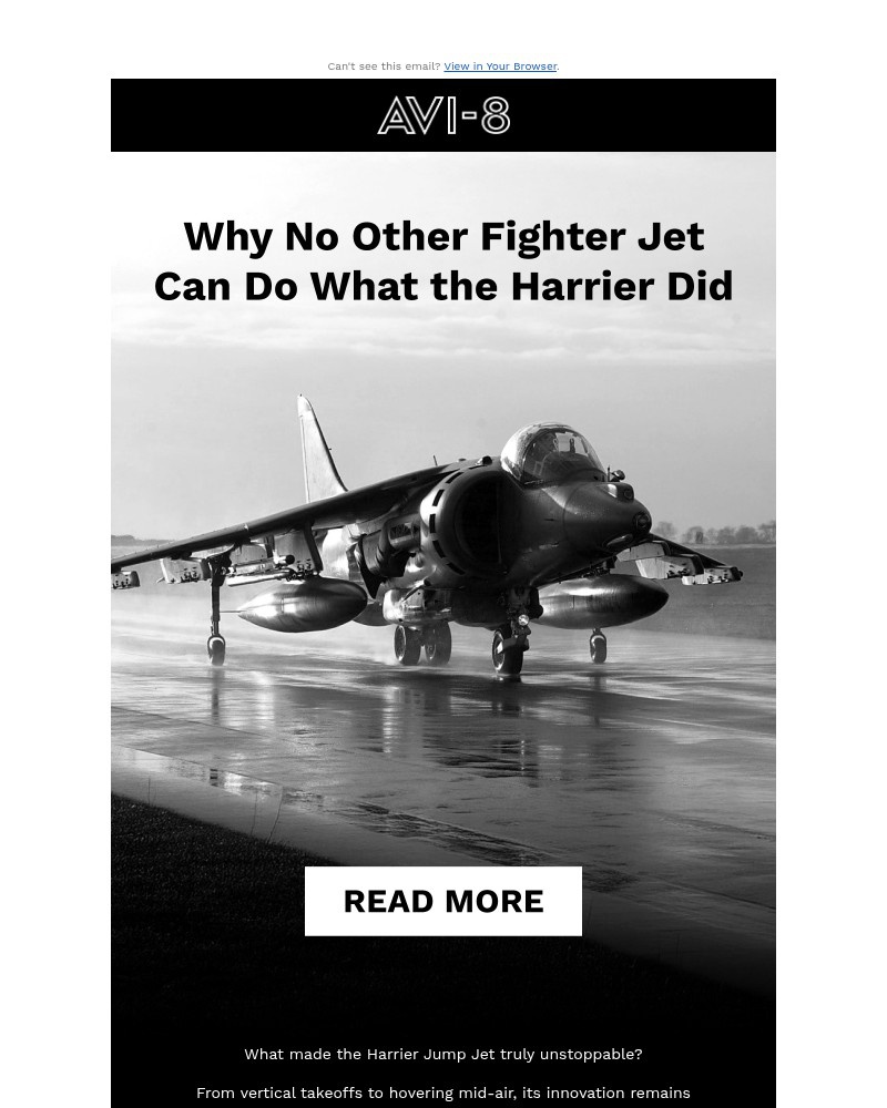 Screenshot of email with subject /media/emails/the-jet-that-changed-everything-12da1e-cropped-5e4f3e47.jpg