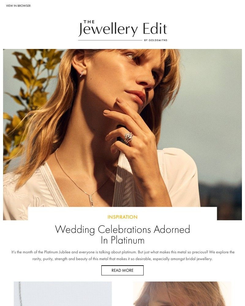 Screenshot of email with subject /media/emails/the-jewellery-edit-our-summer-essentials-417b14-cropped-b78af461.jpg
