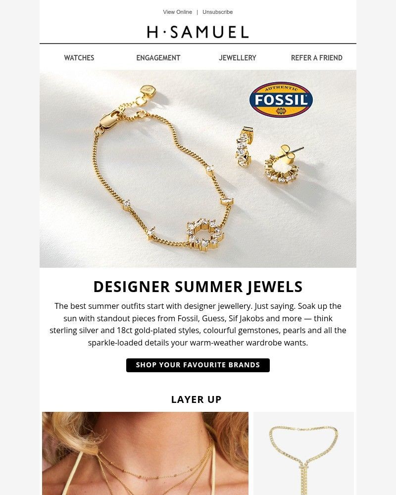 Screenshot of email with subject /media/emails/the-jewellery-your-summer-wardrobe-wants-4688ed-cropped-ee8ea242.jpg