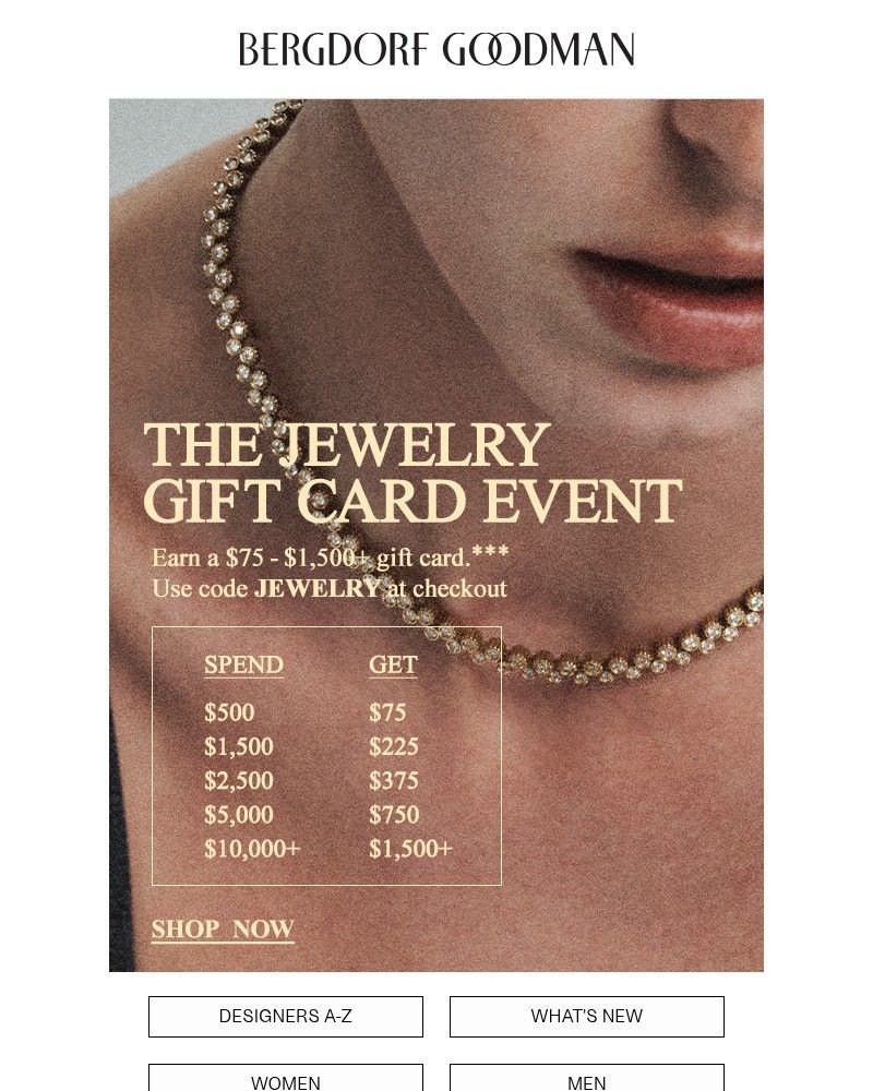Screenshot of email with subject /media/emails/the-jewelry-gift-card-event-877af6-cropped-c64ee9f7.jpg
