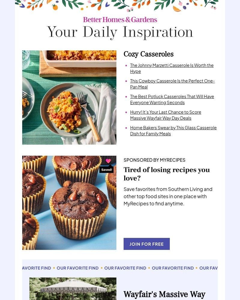 Screenshot of email with subject /media/emails/the-johnny-marzetti-casserole-is-worth-the-hype-e8d037-cropped-83509bf7.jpg