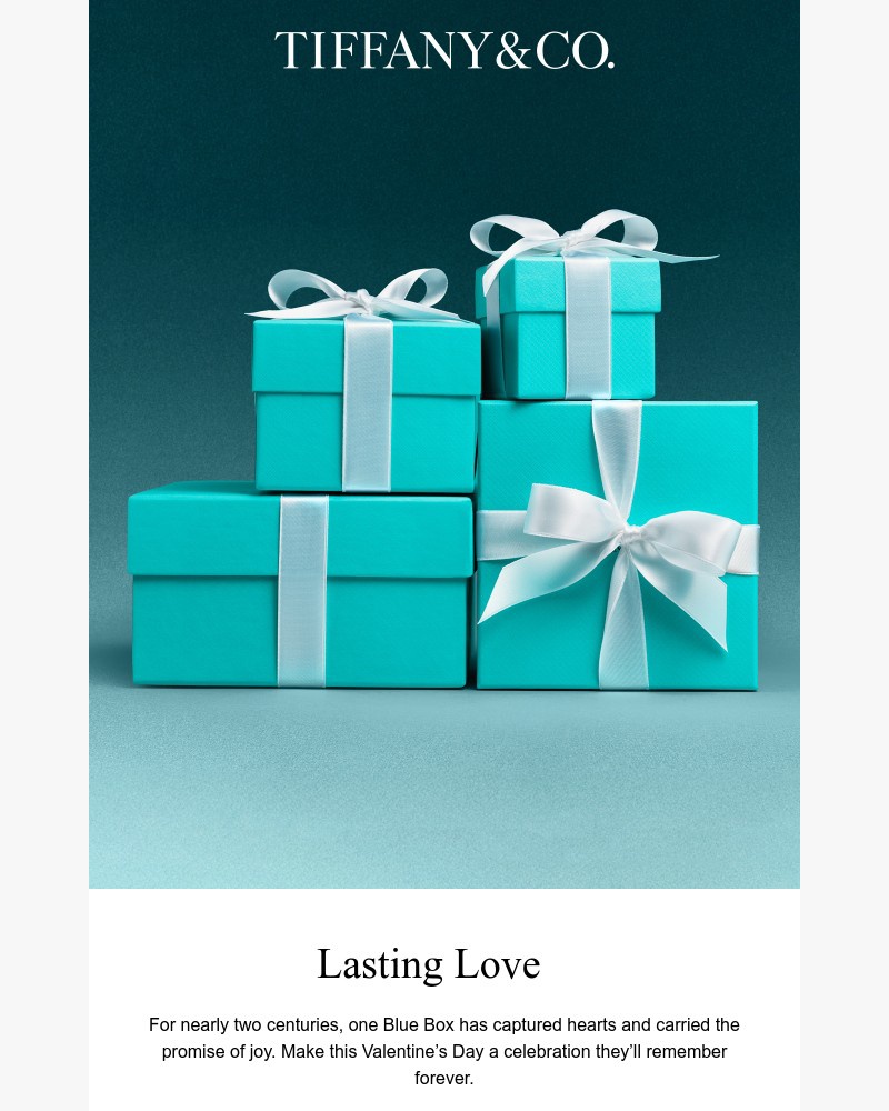 Screenshot of email with subject /media/emails/the-joy-of-a-blue-box-0b548a-cropped-4639cfce.jpg