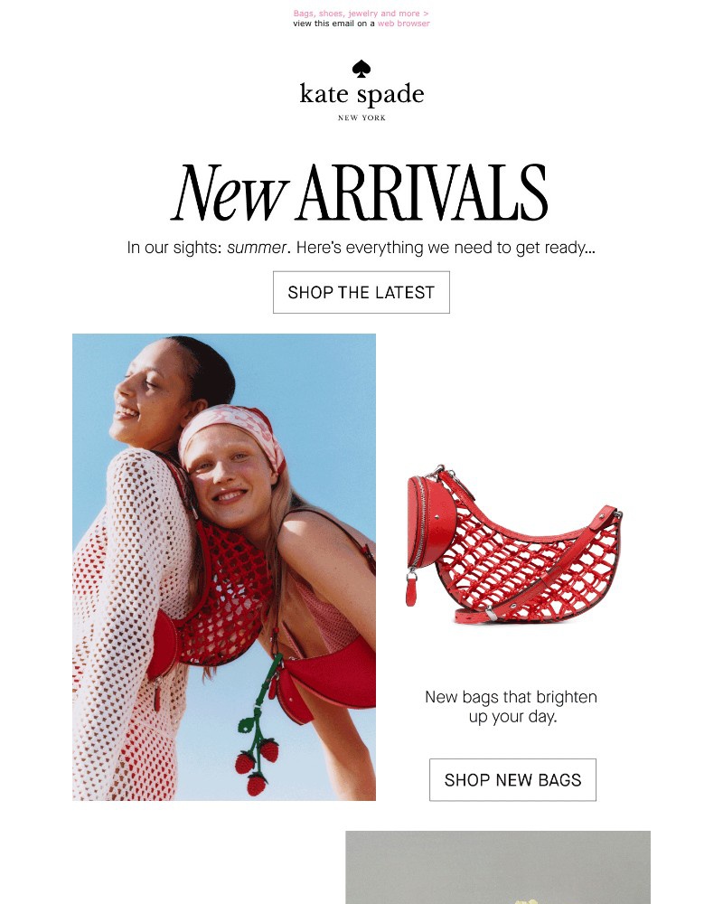 Screenshot of email with subject /media/emails/the-juiciest-new-arrivals-2bb40d-cropped-36d7a380.jpg