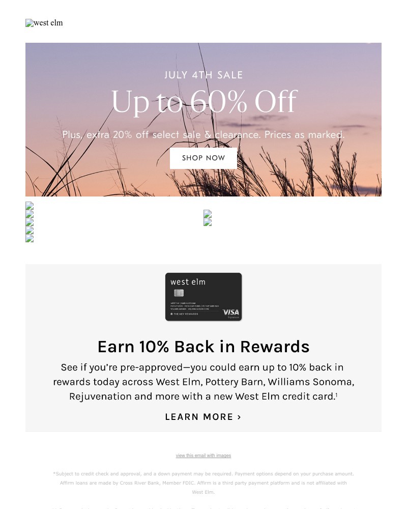 Screenshot of email with subject /media/emails/the-july-4th-sale-up-to-60-off-up-to-60-off-new-savings-added-e5b0c9-cropped-8762df67.jpg