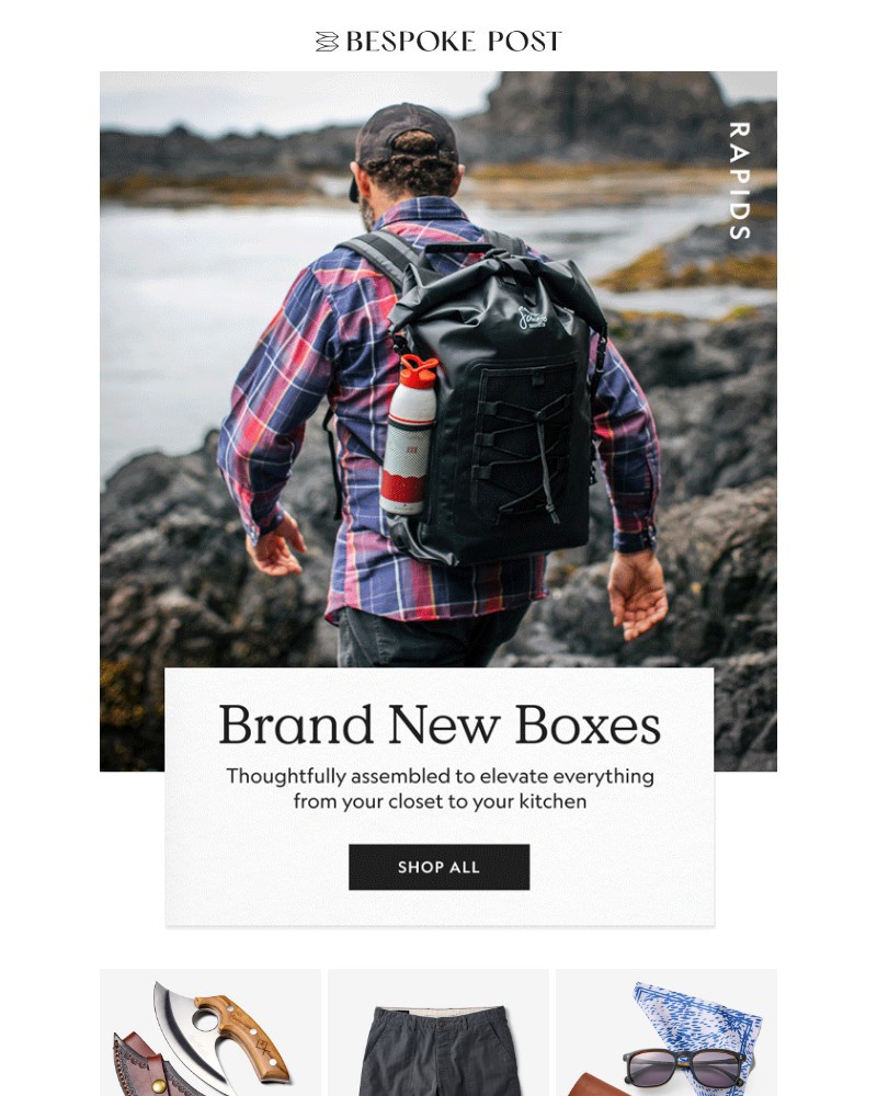 Screenshot of email with subject /media/emails/the-july-box-lineup-5986d5-cropped-9907c8f2.jpg