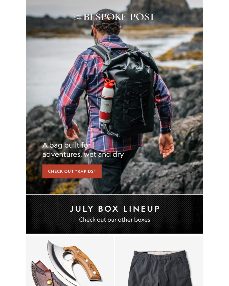 Screenshot of email with subject /media/emails/the-july-box-lineup-d96405-cropped-7cde035d.jpg