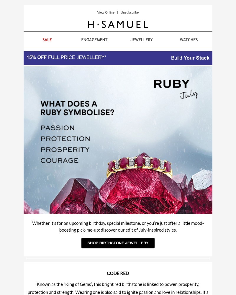 Screenshot of email with subject /media/emails/the-july-edit-904495-cropped-d2fee75e.jpg