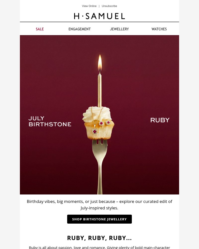 Screenshot of email with subject /media/emails/the-july-monthly-edit-6c0a86-cropped-61c59d28.jpg