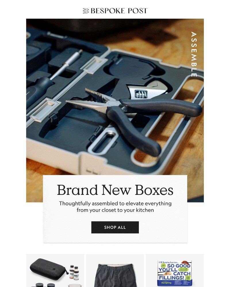 Screenshot of email with subject /media/emails/the-june-box-lineup-38e5a7-cropped-458bc7fe.jpg
