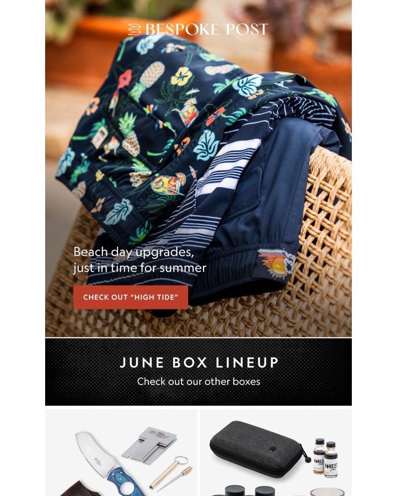 Screenshot of email with subject /media/emails/the-june-box-lineup-ac64f8-cropped-54686b5c.jpg