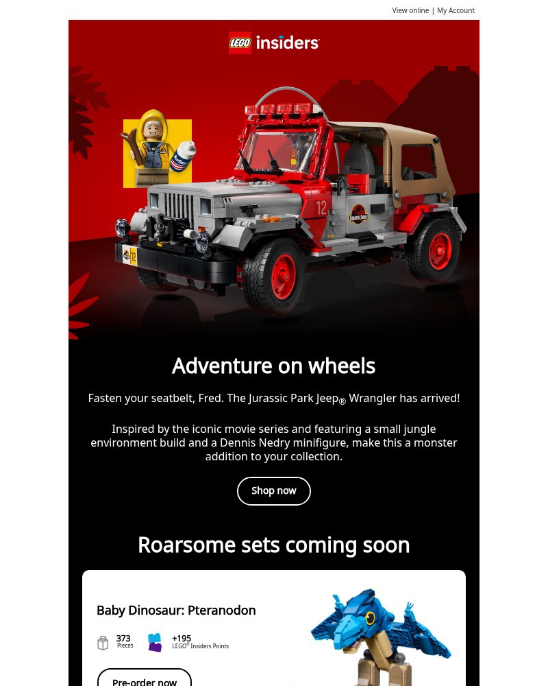 Screenshot of email with subject /media/emails/the-jurassic-world-series-just-got-bigger-fred-542272-cropped-ad580b61.jpg