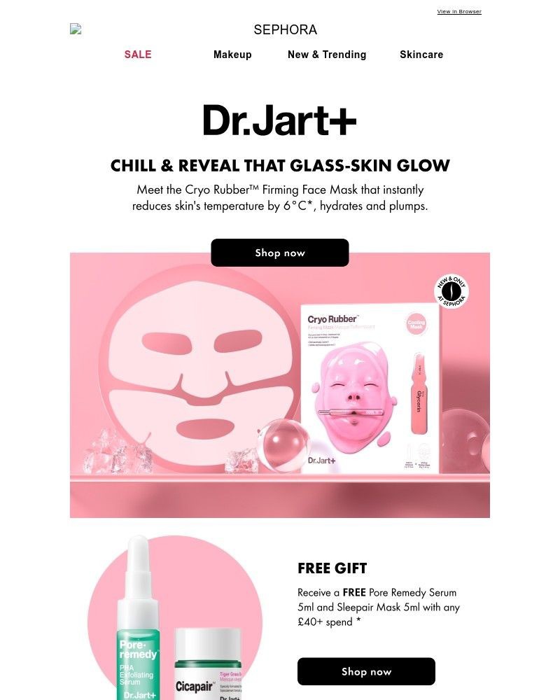 Screenshot of email with subject /media/emails/the-k-beauty-icon-new-exclusive-from-drjart-fe3b96-cropped-de6e5f9f.jpg