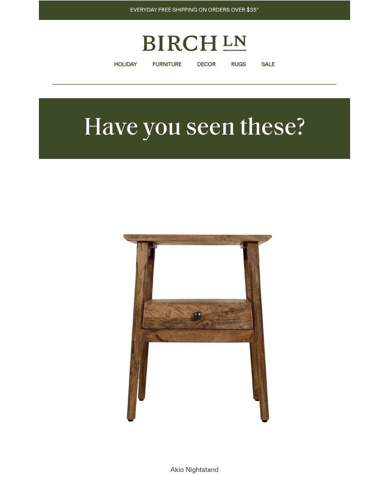 Screenshot of email with subject /media/emails/the-keep-forever-akio-nightstand-34ff7b-cropped-9d4e675e.jpg