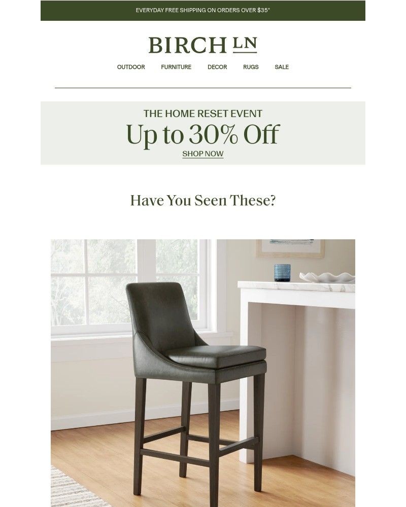 Screenshot of email with subject /media/emails/the-keep-forever-niara-bar-stool-98b078-cropped-eb60ee30.jpg