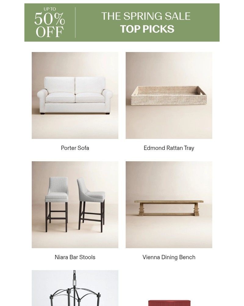 Screenshot of email with subject /media/emails/the-keep-forever-porter-sofa-and-more-up-to-50-off-5e695f-cropped-cdb6c10e.jpg