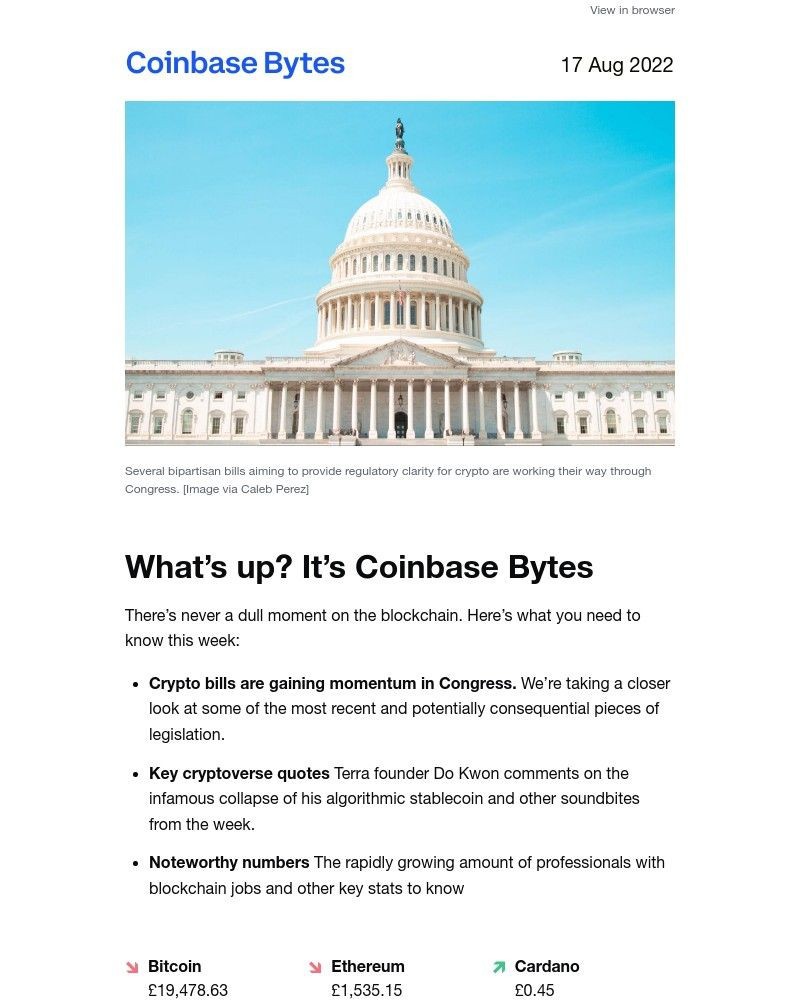 Screenshot of email with subject /media/emails/the-key-crypto-bills-in-congress-8dff03-cropped-8442b47e.jpg