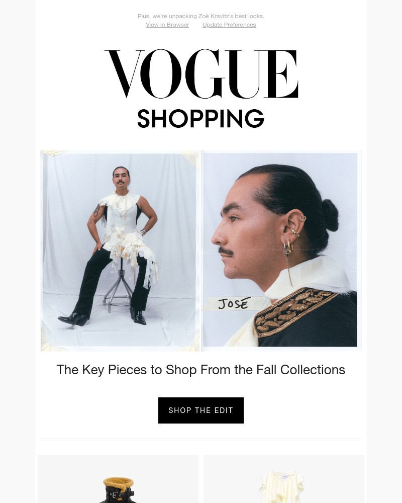 Screenshot of email with subject /media/emails/the-key-pieces-to-shop-from-the-fall-collections-2cadd3-cropped-7b95958b.jpg