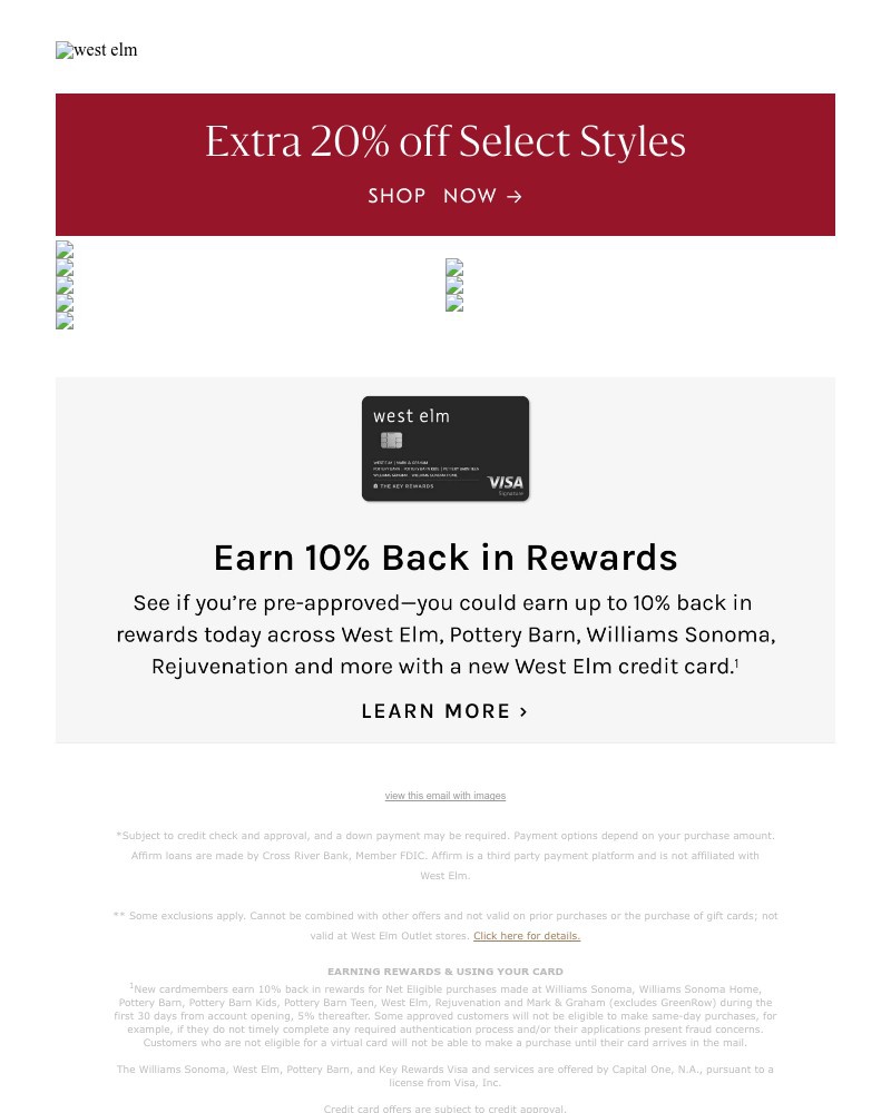 Screenshot of email with subject /media/emails/the-key-to-holiday-decorating-889bab-cropped-ee22e37f.jpg