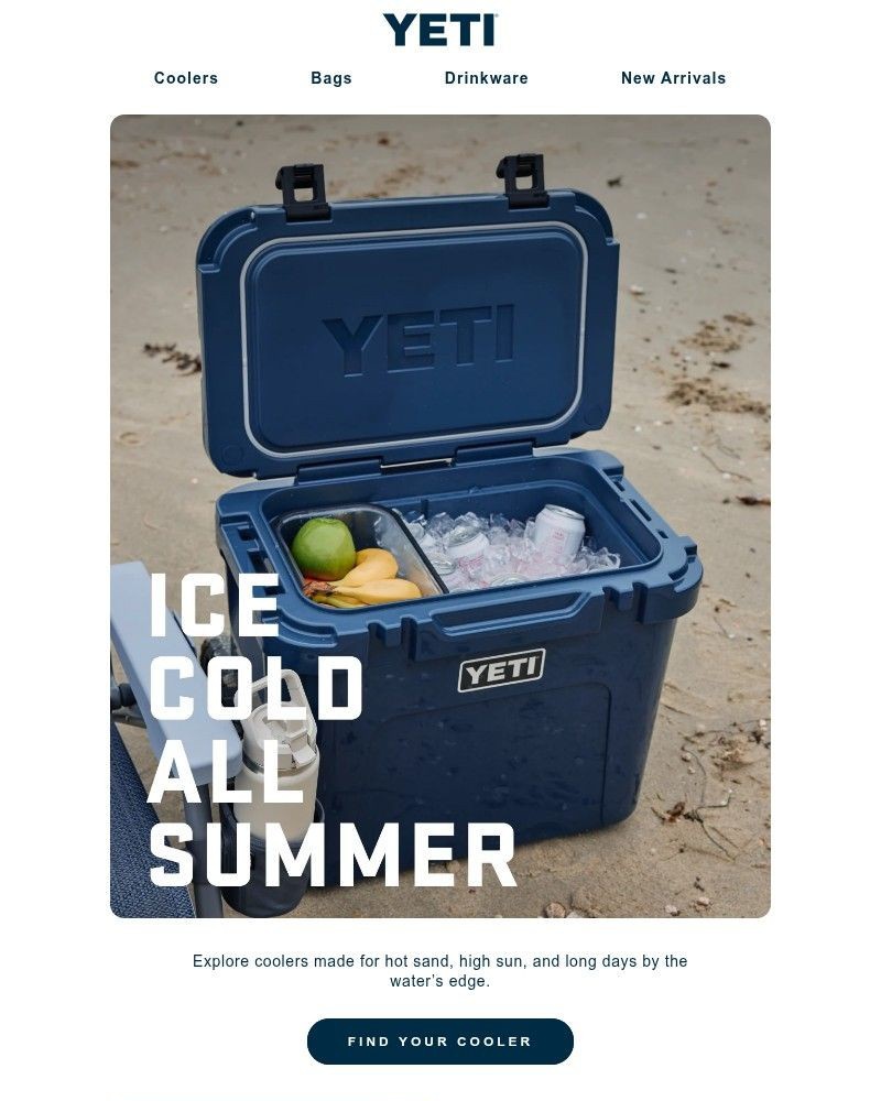 Screenshot of email with subject /media/emails/the-key-to-staying-cool-all-summer-18847f-cropped-0ee3438c.jpg