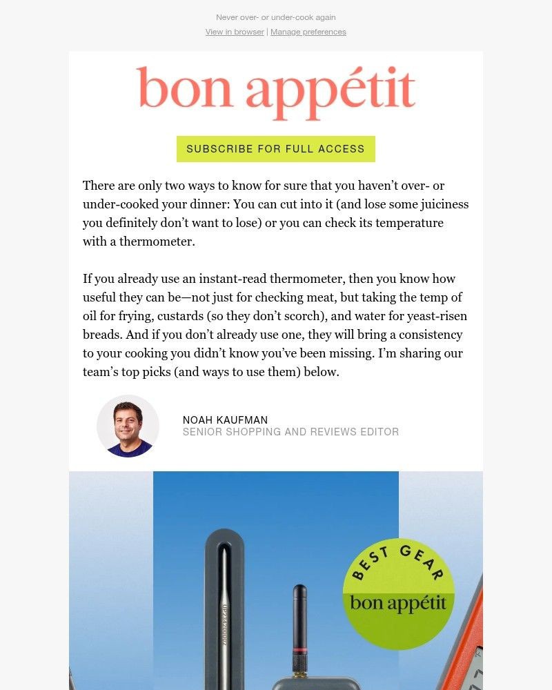 Screenshot of email with subject /media/emails/the-key-to-your-summer-cookout-tool-kit-21ed98-cropped-b68aca83.jpg