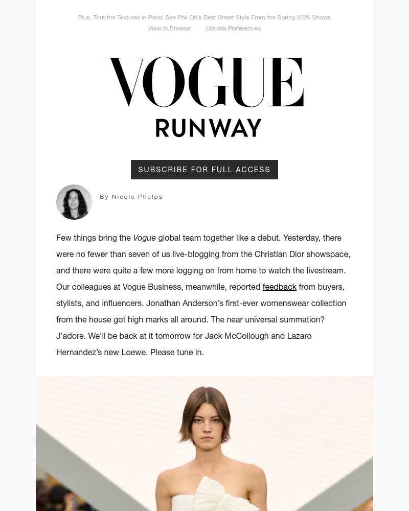 Screenshot of email with subject /media/emails/the-keys-to-the-house-jonathan-anderson-unlocks-a-daring-new-dior-e2e36f-cropped-09421ecd.jpg