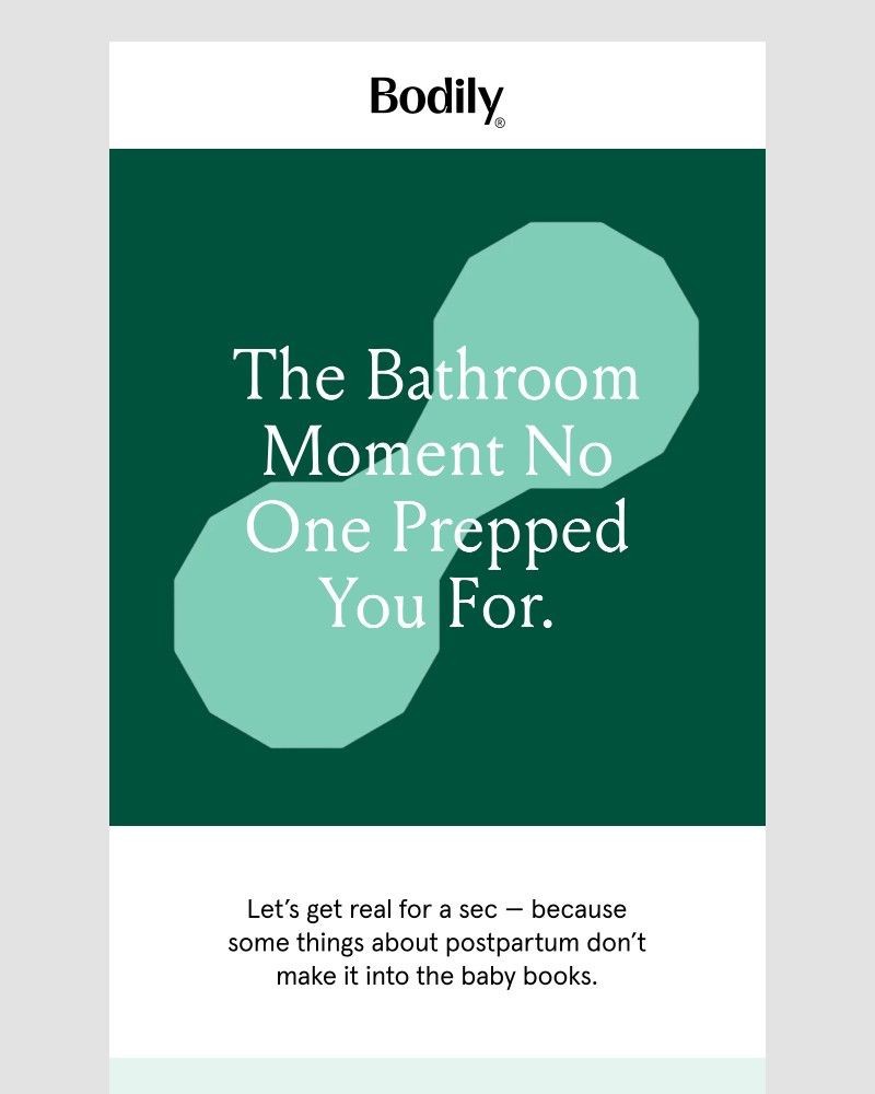 Screenshot of email with subject /media/emails/the-kind-of-truth-only-real-friends-or-we-will-tell-you-f217e0-cropped-83c80a06.jpg