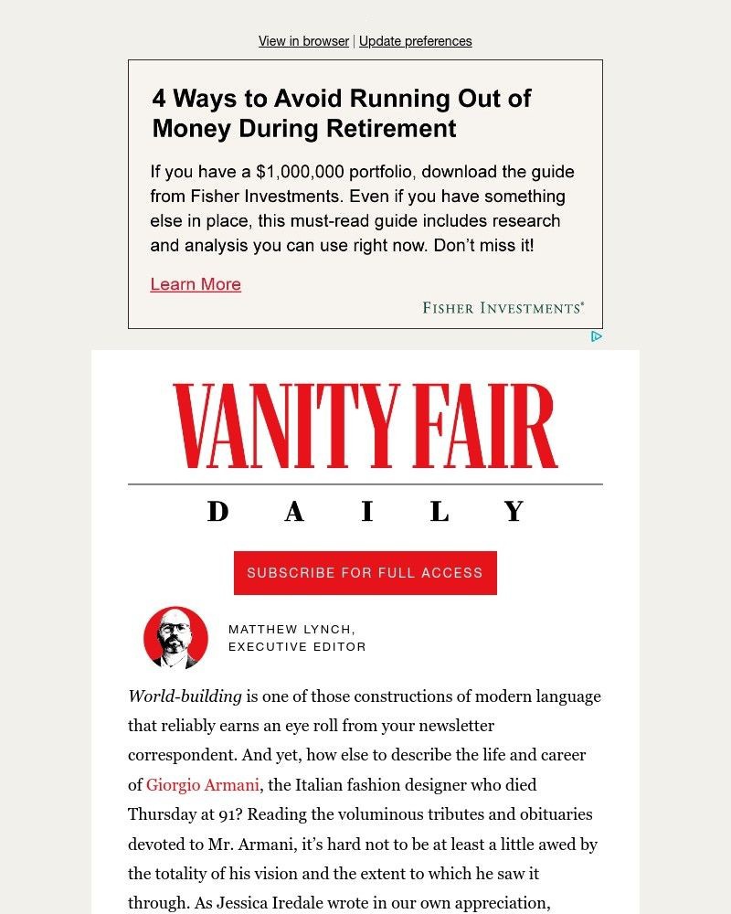 Screenshot of email with subject /media/emails/the-kingdom-of-armani-ca8a82-cropped-50a506c4.jpg