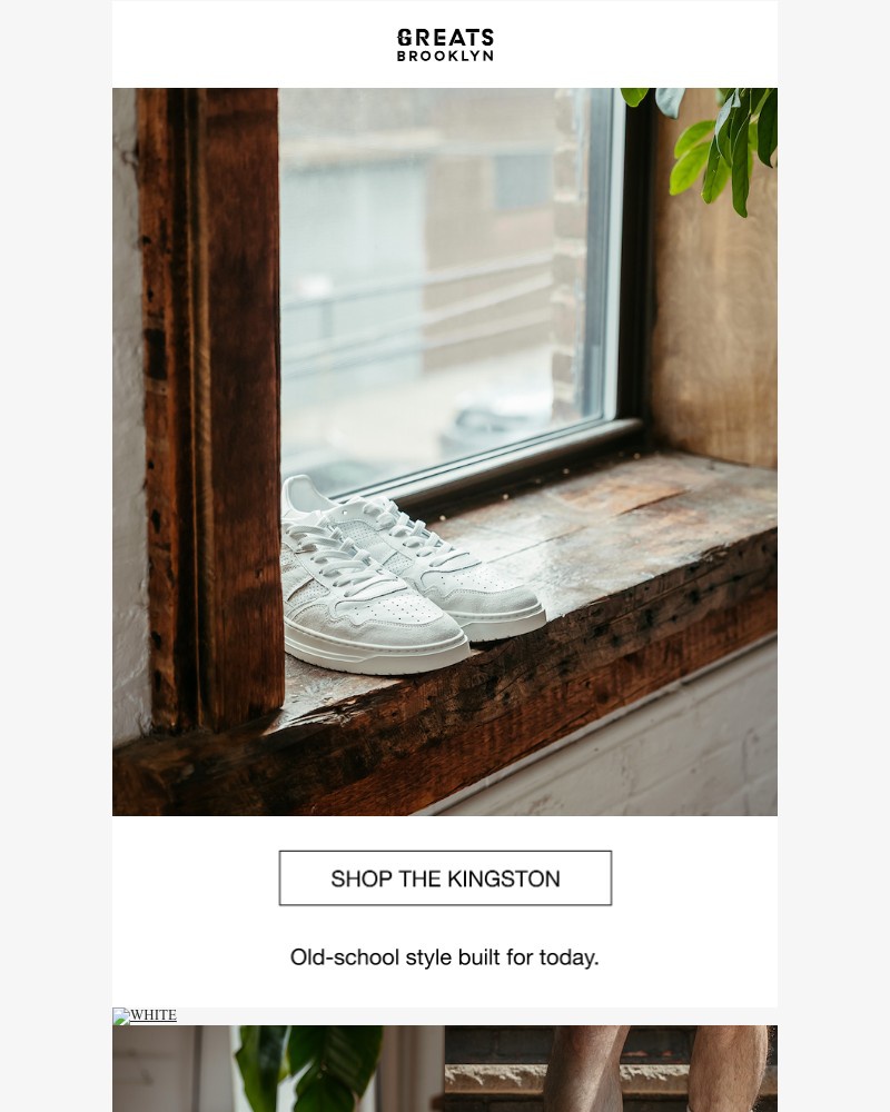 Screenshot of email with subject /media/emails/the-kingston-old-school-made-new-d64d24-cropped-e725e523.jpg
