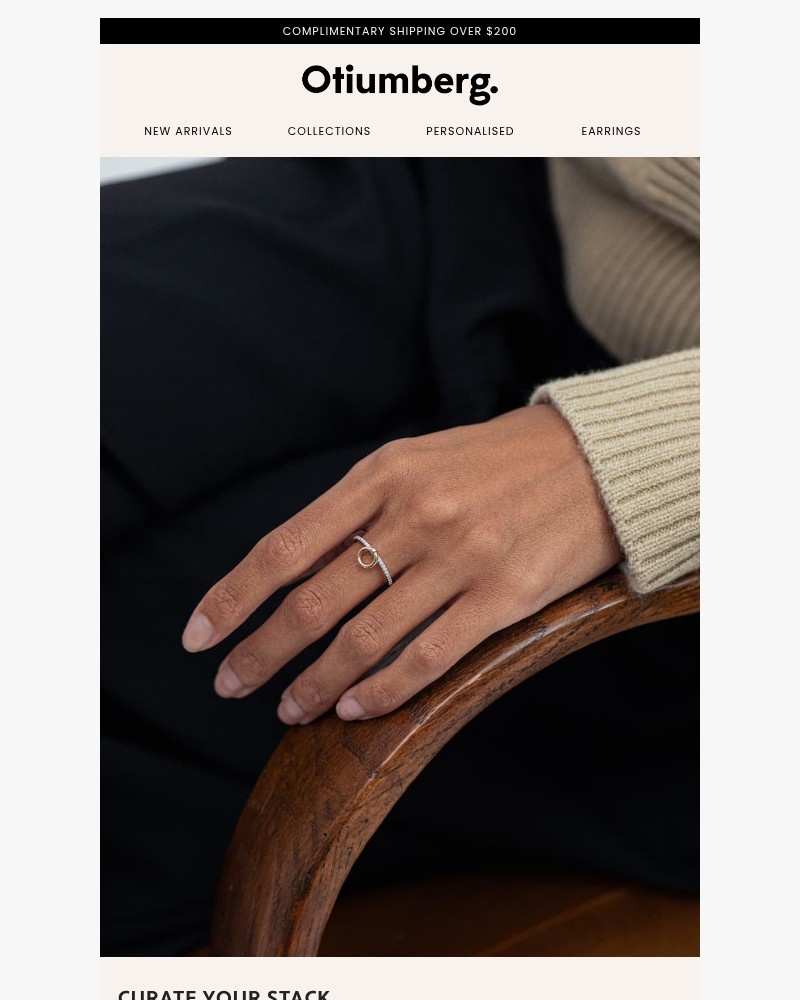 Screenshot of email with subject /media/emails/the-knocker-rings-d48a5c-cropped-6fc63a73.jpg