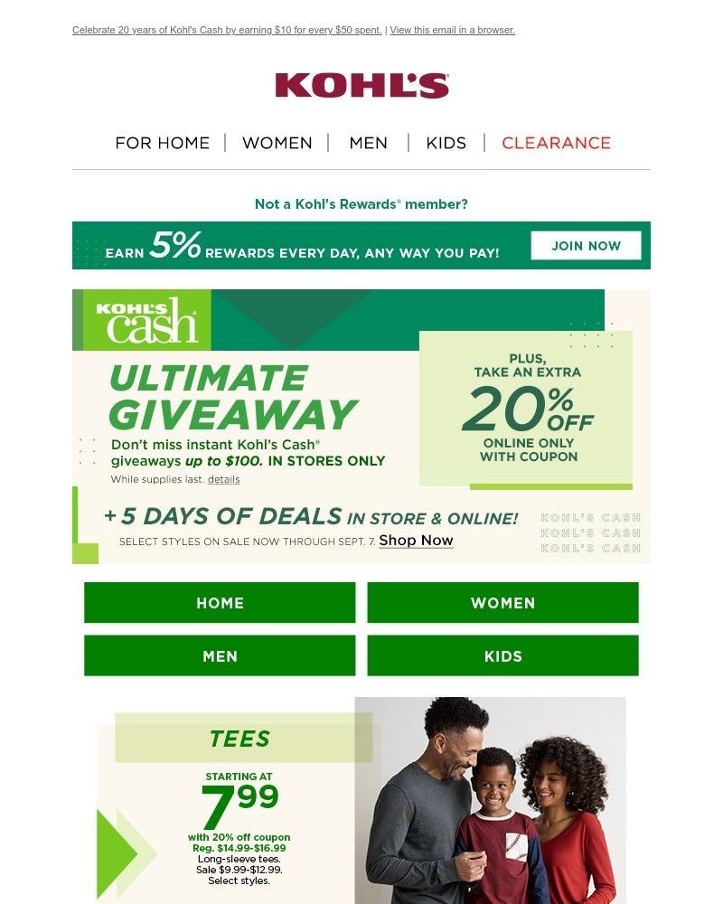 Screenshot of email with subject /media/emails/the-kohls-cash-ultimate-giveaway-is-here-shop-in-store-for-your-chance-to-win-e35_LwofI9b.jpg