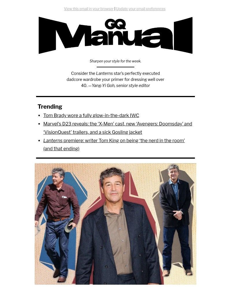 Screenshot of email with subject /media/emails/the-kyle-chandler-guide-to-middle-aged-style-b7843e-cropped-88135ddc.jpg