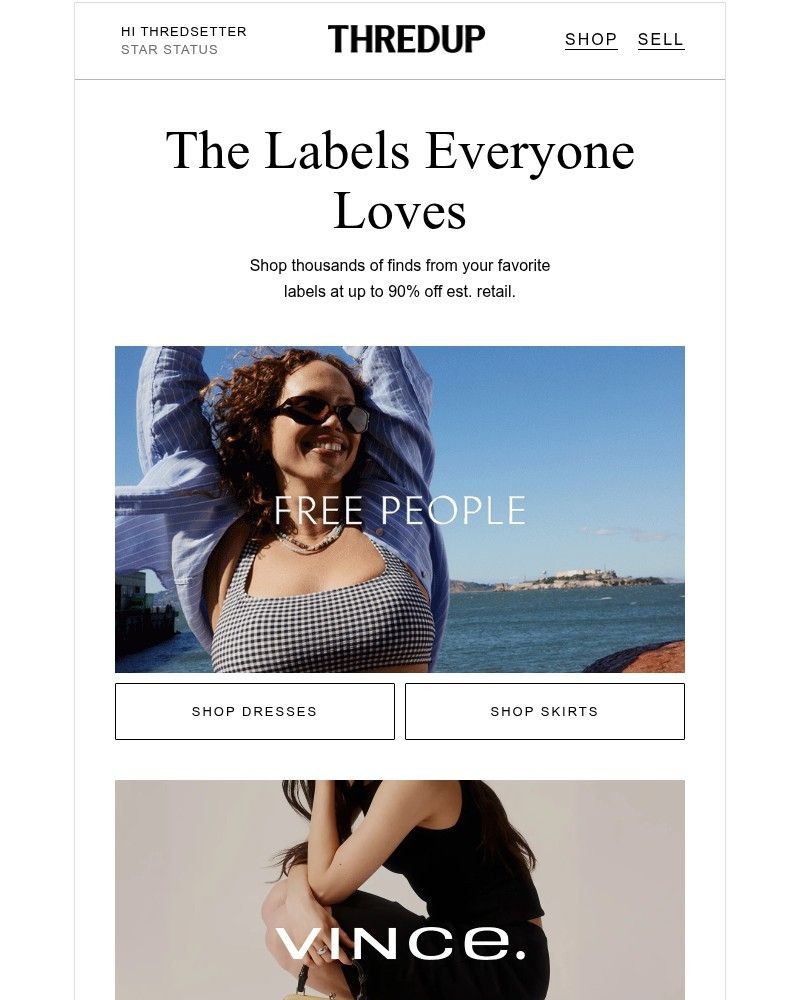 Screenshot of email with subject /media/emails/the-labels-everyone-loves-f43bd9-cropped-d1555f49.jpg