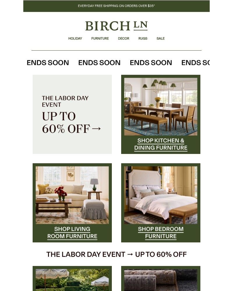 Screenshot of email with subject /media/emails/the-labor-day-event-ends-tonight-shop-must-have-kitchen-dining-furniture-dee55a-c_SY6Y60E.jpg