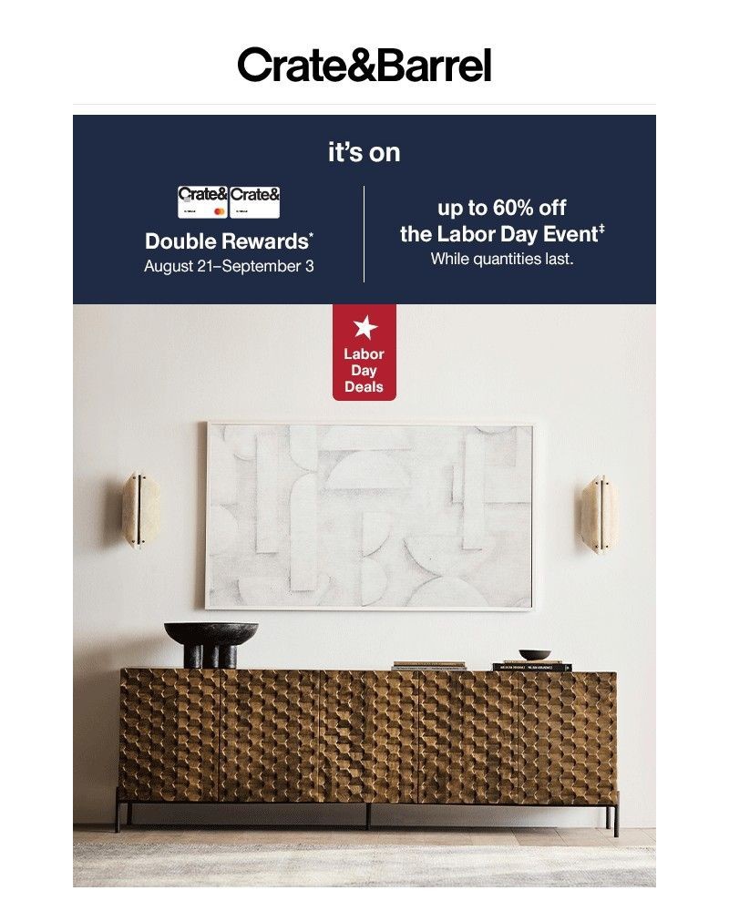 Screenshot of email with subject /media/emails/the-labor-day-event-up-to-50-off-select-furniture-4c009c-cropped-f30b78d3.jpg