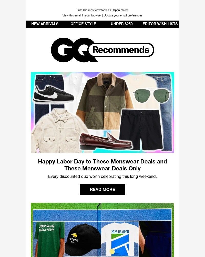 Screenshot of email with subject /media/emails/the-labor-day-menswear-deals-are-laborin-baby-dddfe8-cropped-818316e4.jpg