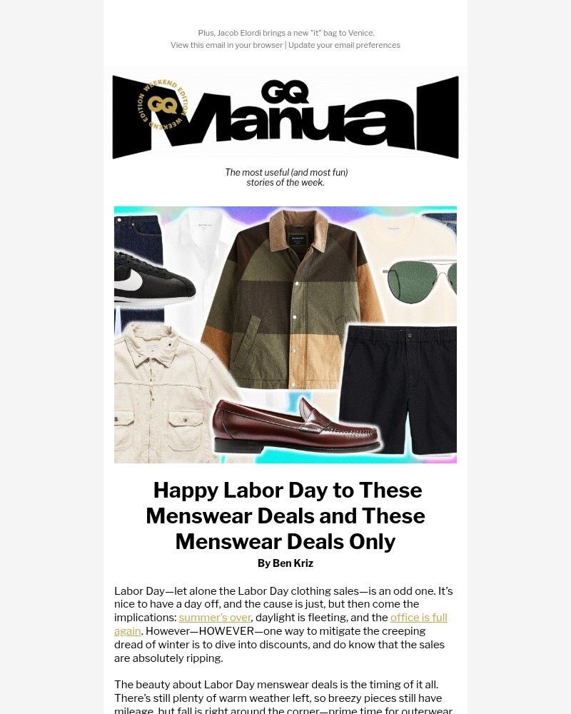 Screenshot of email with subject /media/emails/the-labor-day-menswear-deals-are-laborin-baby-e3c4c9-cropped-53501b09.jpg