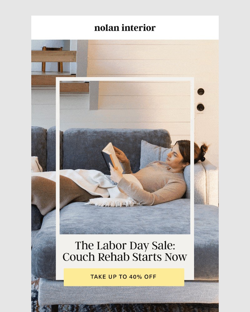 Screenshot of email with subject /media/emails/the-labor-day-sale-is-live-4e6dd9-cropped-7469e8a8.jpg