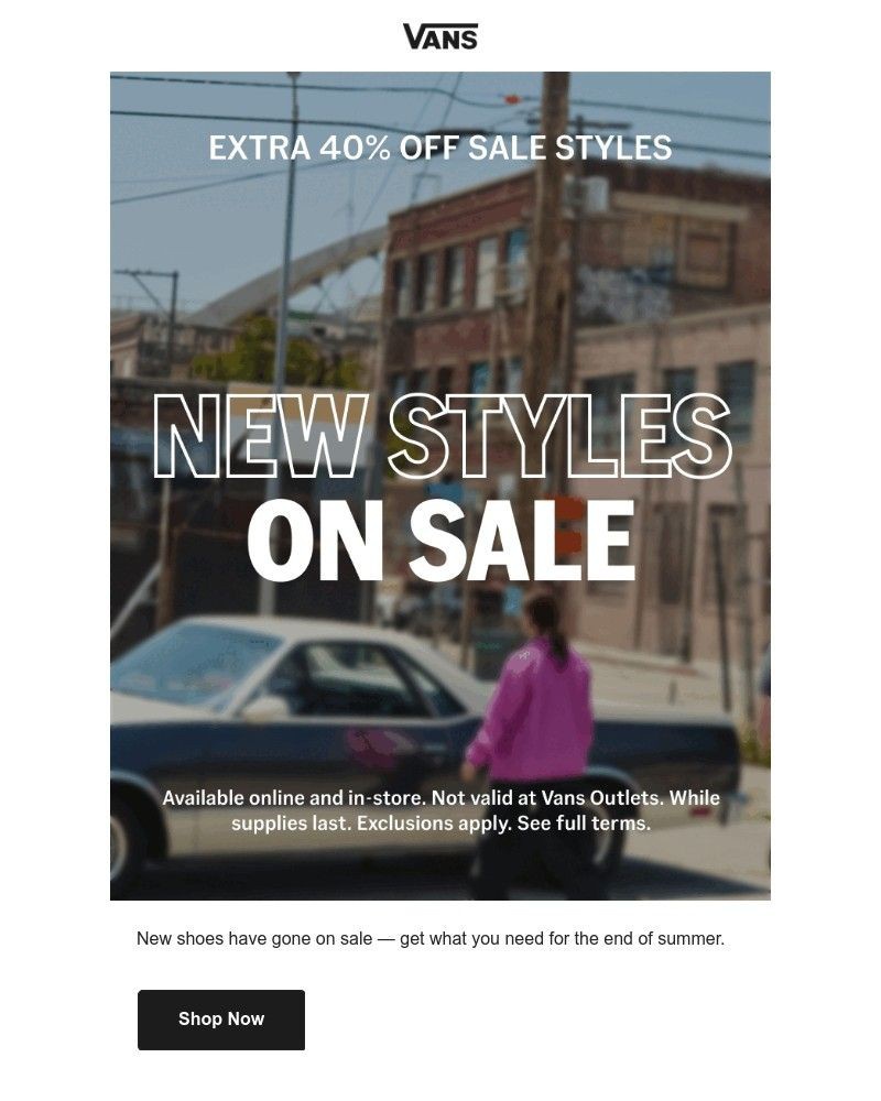 Screenshot of email with subject /media/emails/the-labor-day-sale-is-on-5d71cb-cropped-aae10e2e.jpg