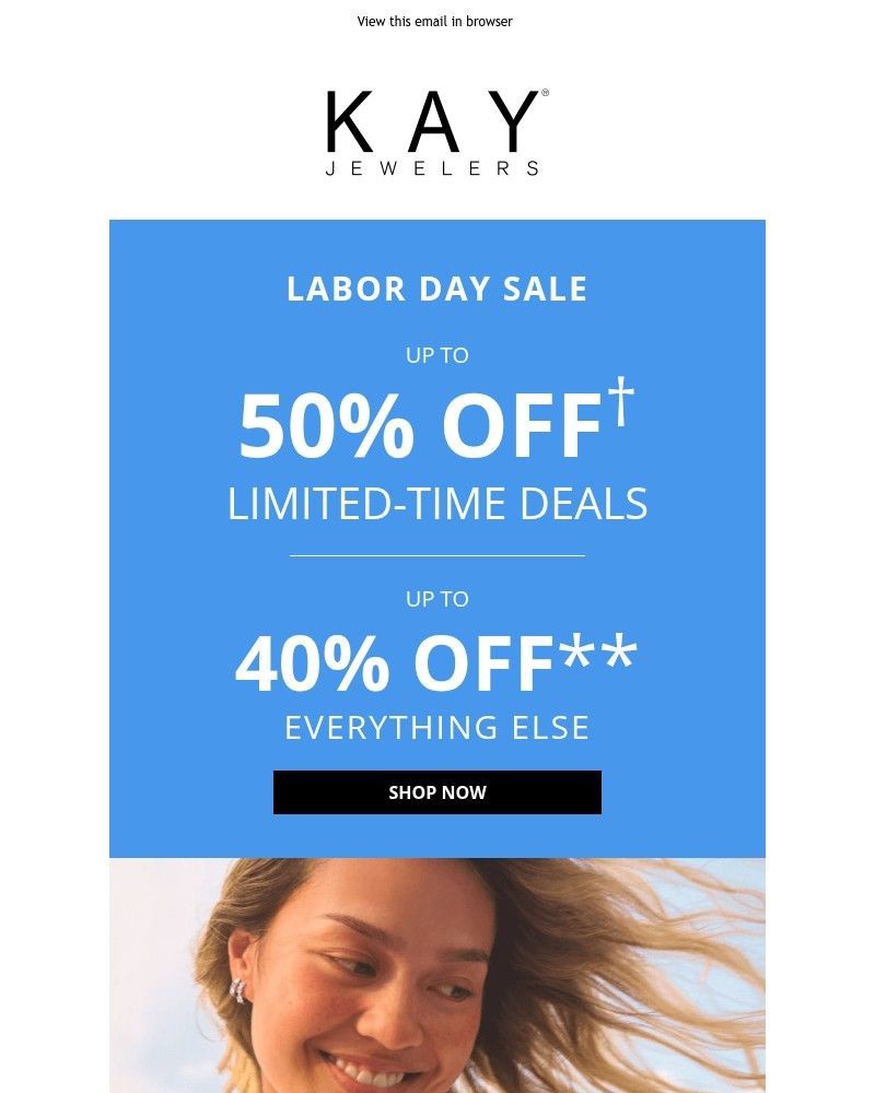 Screenshot of email with subject /media/emails/the-labor-day-sale-starts-now-c468e7-cropped-f88dee46.jpg