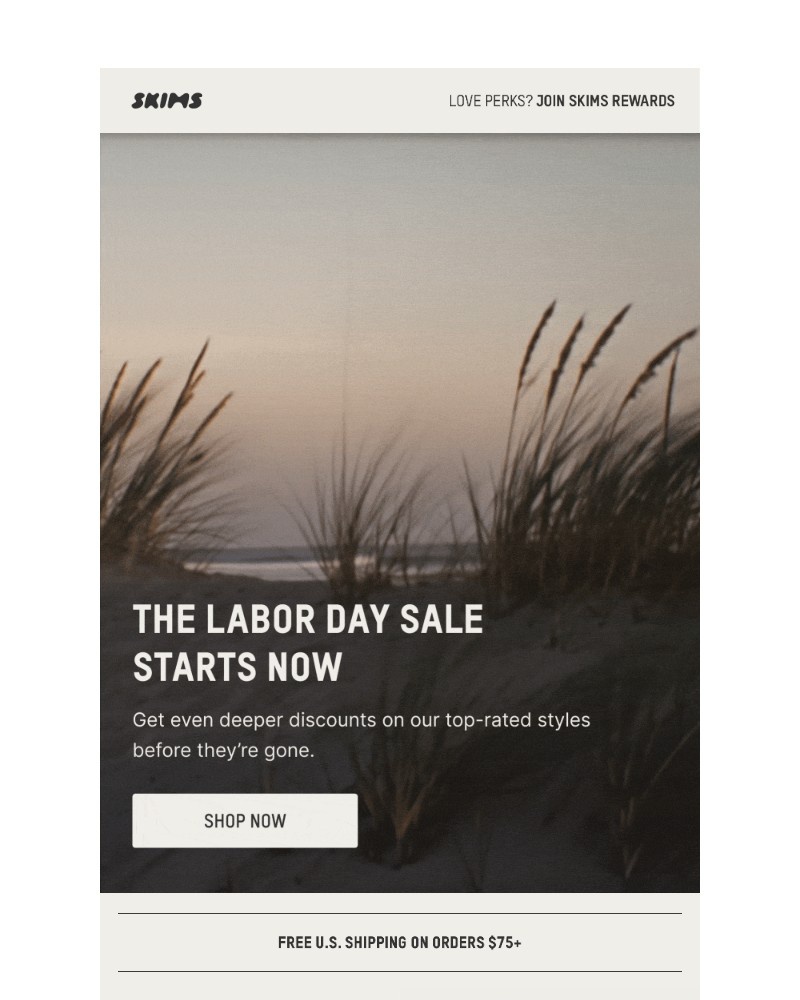 Screenshot of email with subject /media/emails/the-labor-day-sale-starts-now-e38ce2-cropped-b6c4aab7.jpg
