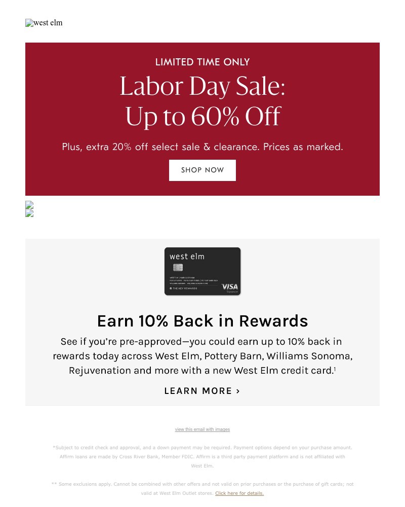 Screenshot of email with subject /media/emails/the-labor-day-sale-starts-now-your-first-look-at-our-christmas-shop-63fb0f-croppe_dl0Y7BN.jpg
