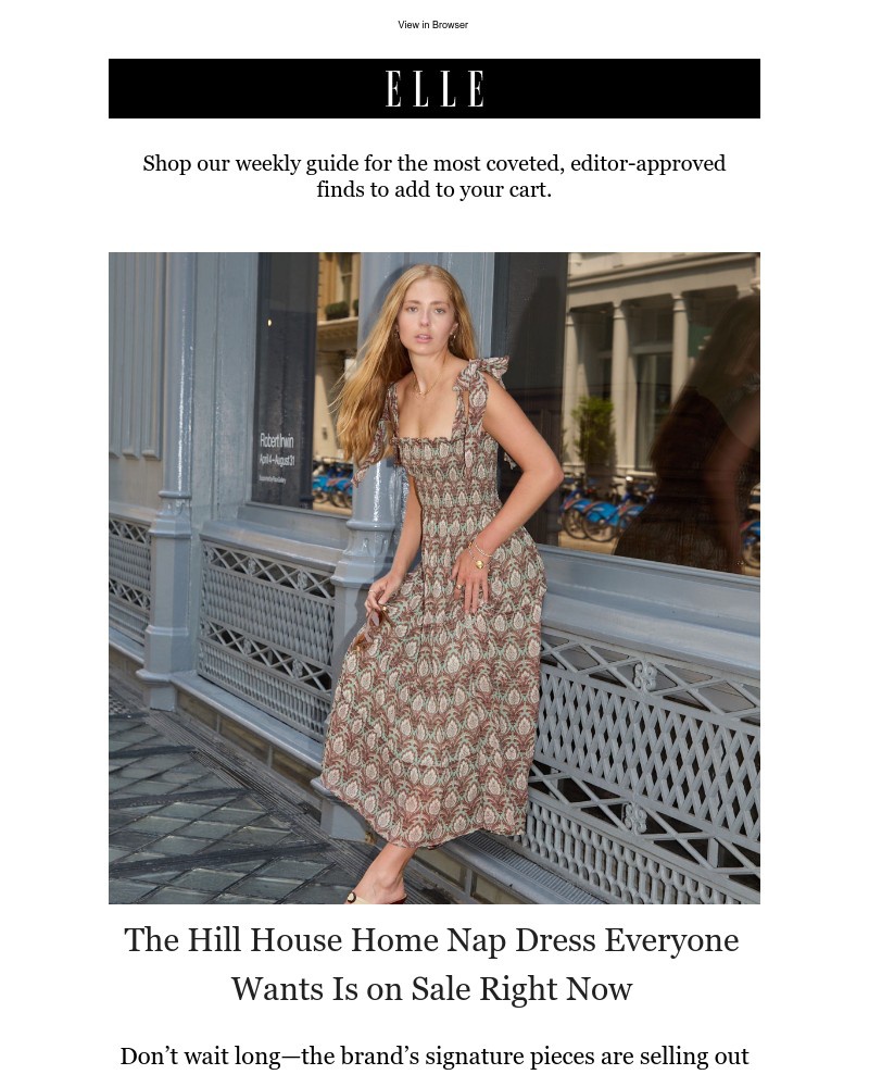 Screenshot of email with subject /media/emails/the-labor-day-sales-elle-editors-are-shopping-now-e2a051-cropped-8b246ea0.jpg